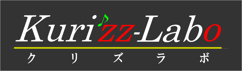 KL_Logo